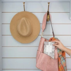 Greenleaf Sachet 6 Pack Haven -Chirst Seasonal Home Store GLG900489 5 26447.1696882305