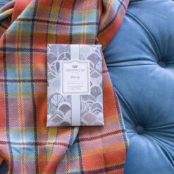 Greenleaf Sachet 6 Pack Haven -Chirst Seasonal Home Store GLG900489 6 01890.1696882305