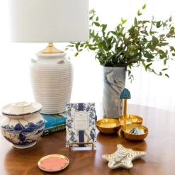 Greenleaf Sachet 6 Pack Classic Linen -Chirst Seasonal Home Store GLG900498 4 24425.1694721353