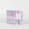 Greenleaf Sachet 6 Pack Lavender