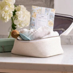 Greenleaf Sachet 6 Pack Bella Freesia 10 Greenleaf Sachet 6 Pack Bella Freesia -Chirst Seasonal Home Store GLG900518 5 97161.1694720905