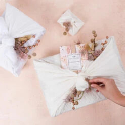 Greenleaf Sachet 6 Pack Cashmere Kiss -Chirst Seasonal Home Store GLG900522 5 98799.1694721736