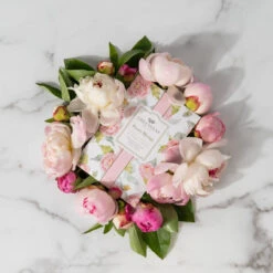 Chirst Seasonal Home Store -Chirst Seasonal Home Store GLG900532 2 06358.1696882647