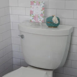 Greenleaf Sachet 6 Pack Peony Bloom 7 Greenleaf Sachet 6 Pack Peony Bloom -Chirst Seasonal Home Store GLG900532 4 88465.1696882646