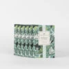 Greenleaf Sachet 6 Pack Shimmering Snowberry