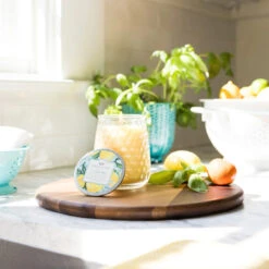 Greenleaf Sachet 6 Pack Citron Sol 8 Greenleaf Sachet 6 Pack Citron Sol -Chirst Seasonal Home Store GLG900559 3 75296.1696884075