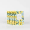 Greenleaf Sachet 6 Pack Citron Sol