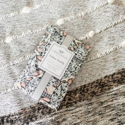 Greenleaf Sachet 6 Pack Urban Vanille -Chirst Seasonal Home Store GLG900563 3 05212.1694719986