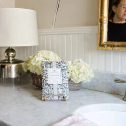 Greenleaf Sachet 6 Pack Urban Vanille -Chirst Seasonal Home Store GLG900563 4 70492.1694719985