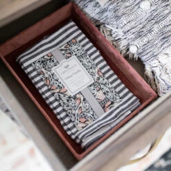 Greenleaf Sachet 6 Pack Urban Vanille -Chirst Seasonal Home Store GLG900563 5 62643.1694719985