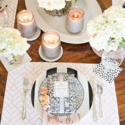 Greenleaf Sachet 6 Pack Urban Vanille -Chirst Seasonal Home Store GLG900563 6 03263.1694719985