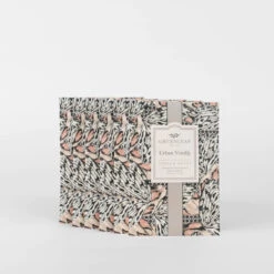 Greenleaf Sachet 6 Pack Urban Vanille