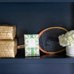 Greenleaf Sachet 6 Pack Centre Court -Chirst Seasonal Home Store GLG900564 3 40776.1696883801