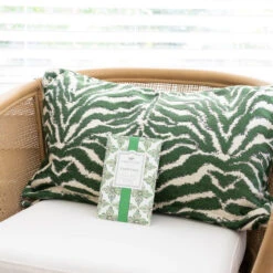 Greenleaf Sachet 6 Pack Centre Court -Chirst Seasonal Home Store GLG900564 4 86883.1696883801