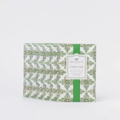 Greenleaf Sachet 6 Pack Centre Court