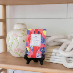 Greenleaf Sachet 6 Pack Primary Punch 8 Greenleaf Sachet 6 Pack Primary Punch -Chirst Seasonal Home Store GLG900566 3 45831.1696884621