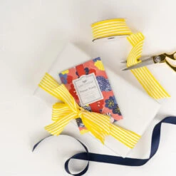 Greenleaf Sachet 6 Pack Primary Punch 9 Greenleaf Sachet 6 Pack Primary Punch -Chirst Seasonal Home Store GLG900566 4 55892.1696884621