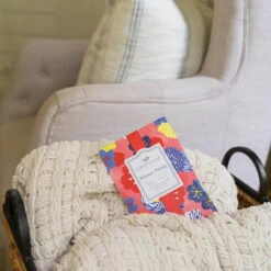 Greenleaf Sachet 6 Pack Primary Punch 10 Greenleaf Sachet 6 Pack Primary Punch -Chirst Seasonal Home Store GLG900566 5 13373.1696884621