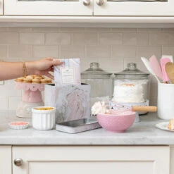 Greenleaf Sachet 6 Pack Vanilla Dream -Chirst Seasonal Home Store GLG900569 3 61110.1694718212