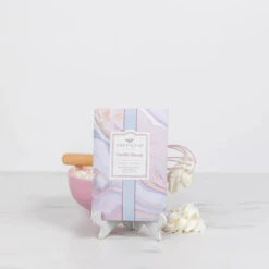 Greenleaf Sachet 6 Pack Vanilla Dream -Chirst Seasonal Home Store GLG900569 4 86420.1694718212