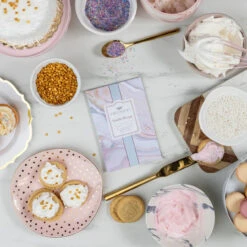 Greenleaf Sachet 6 Pack Vanilla Dream -Chirst Seasonal Home Store GLG900569 5 35040.1694718212