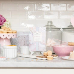 Greenleaf Sachet 6 Pack Vanilla Dream -Chirst Seasonal Home Store GLG900569 6 84395.1694718212