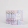 Greenleaf Sachet 6 Pack Vanilla Dream