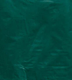 Outdoor Furniture All-Weather Classic Deep Seat Chair Cover Green -Chirst Seasonal Home Store Grill Cover Fabric Swatch 56185.1642112907