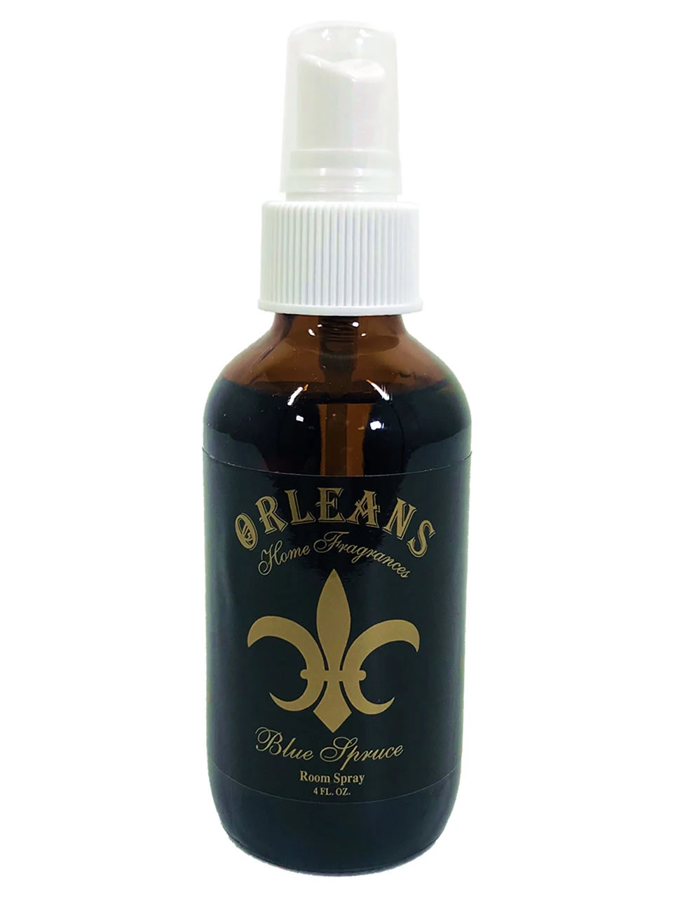 Orleans Home Fragrance Room Spray Blue Spruce 1 Orleans Home Fragrance Room Spray Blue Spruce