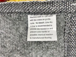 Jellybean Rug Little Red Hen House -Chirst Seasonal Home Store JBAHY009 4 63628.1682971077