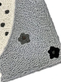 Jellybean Rug Cool Grey Chick 7 Jellybean Rug Cool Grey Chick -Chirst Seasonal Home Store JBEK002 2.jpeg 32063.1649953789