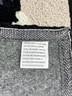 Jellybean Rug Fancy Rooster -Chirst Seasonal Home Store JBGG001 4 29110.1682971509