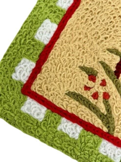 Jellybean Rug Kitchen Chicken Doormat -Chirst Seasonal Home Store JBJB058 3 24417.1696860006