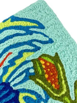 Jellybean Rug Country Rooster 7 Jellybean Rug Country Rooster -Chirst Seasonal Home Store JBKM001 3 22846.1696861322