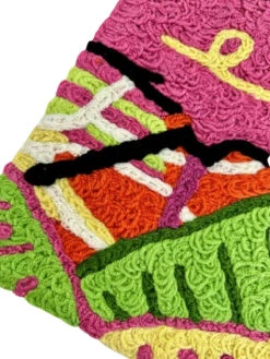 Chirst Seasonal Home Store -Chirst Seasonal Home Store JBLFR016 2 27309.1696860663