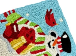 Chirst Seasonal Home Store -Chirst Seasonal Home Store JBLJFR005 2 26738.1696860928