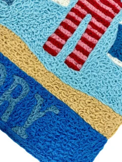 Jellybean Rug Laundry Time -Chirst Seasonal Home Store JBSAP014 3 36349.1696613701