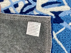 Jellybean Rug French Country Pineapple 20" X 30" -Chirst Seasonal Home Store JBSAR002 4 35199.1649787379