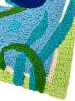 Jellybean Rug Fancy Dressed Dragonfly -Chirst Seasonal Home Store JBSZ018 2.jpeg 51259.1649953874