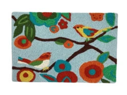 Jellybean Rug Bright And Shiny Morning