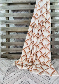 Jasper Blush Scale Throw -Chirst Seasonal Home Store Jasper Blush 4 02312.1665432686