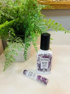 Poo-Pourri Before You Go Toilet Spray Lavender Vanilla 4oz Bottle -Chirst Seasonal Home Store LV004CB 3 73645.1693339442