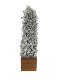 Chirst Seasonal Home Store -Chirst Seasonal Home Store MTB20019 2 on White removebg 70491.1636559073