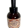 Naked Bee Spiced Chai & Honey Foaming Hand Soap 12oz