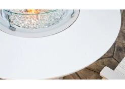 Telescope Origins 36" X 54" Rectangular Fire Table -Chirst Seasonal Home Store Origins Lifestyle 60275.1627933464