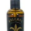 Orleans Home Fragrance Room Spray Ambre' Lavender 4 Oz.