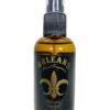 Orleans Home Fragrance Room Spray Angel 4 Oz.