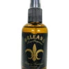 Orleans Home Fragrance Room Spray Lemon Verbena 4 Oz.