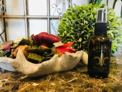 Orleans Home Fragrance Room Spray Angel 4 Oz. -Chirst Seasonal Home Store Orleans Lifestyle 22113.1596229609