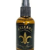 Orleans Home Fragrance Room Spray Southern Magnolia 4 Oz.